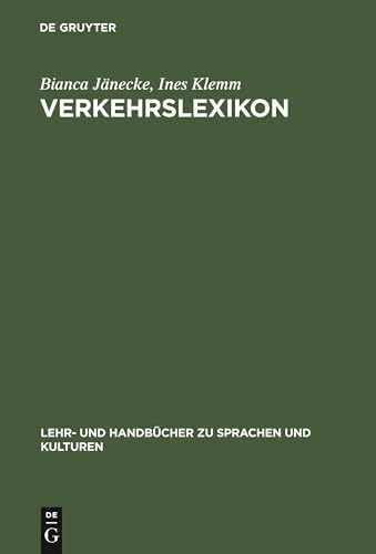 MENSCHEN IM BERUF-SCHREIBTR.B1-B2.KB(al.): Hering, Axel, Matussek